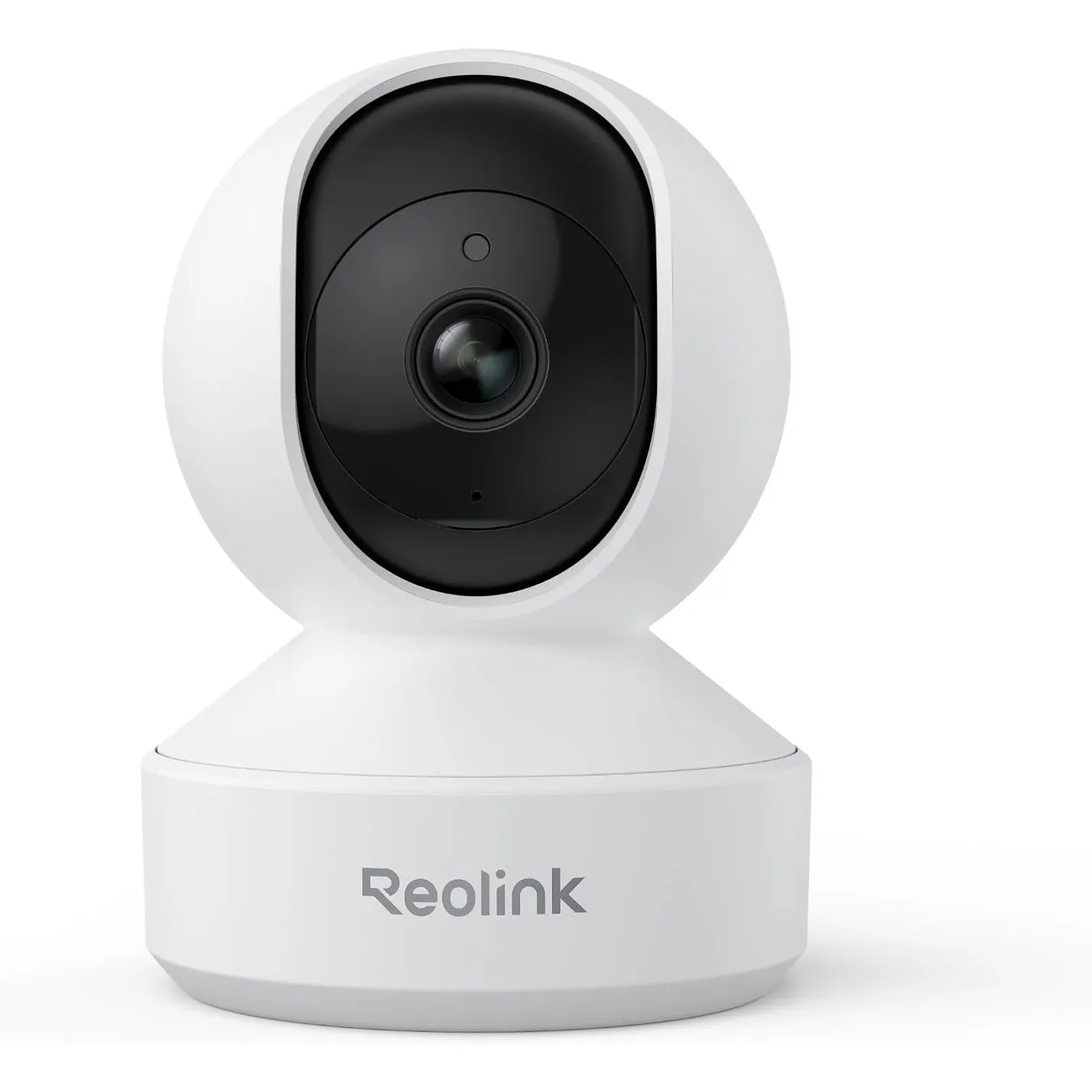 Reolink 2K Überwachungskamera Innen, 360°-Ansicht, Auto-Tracking