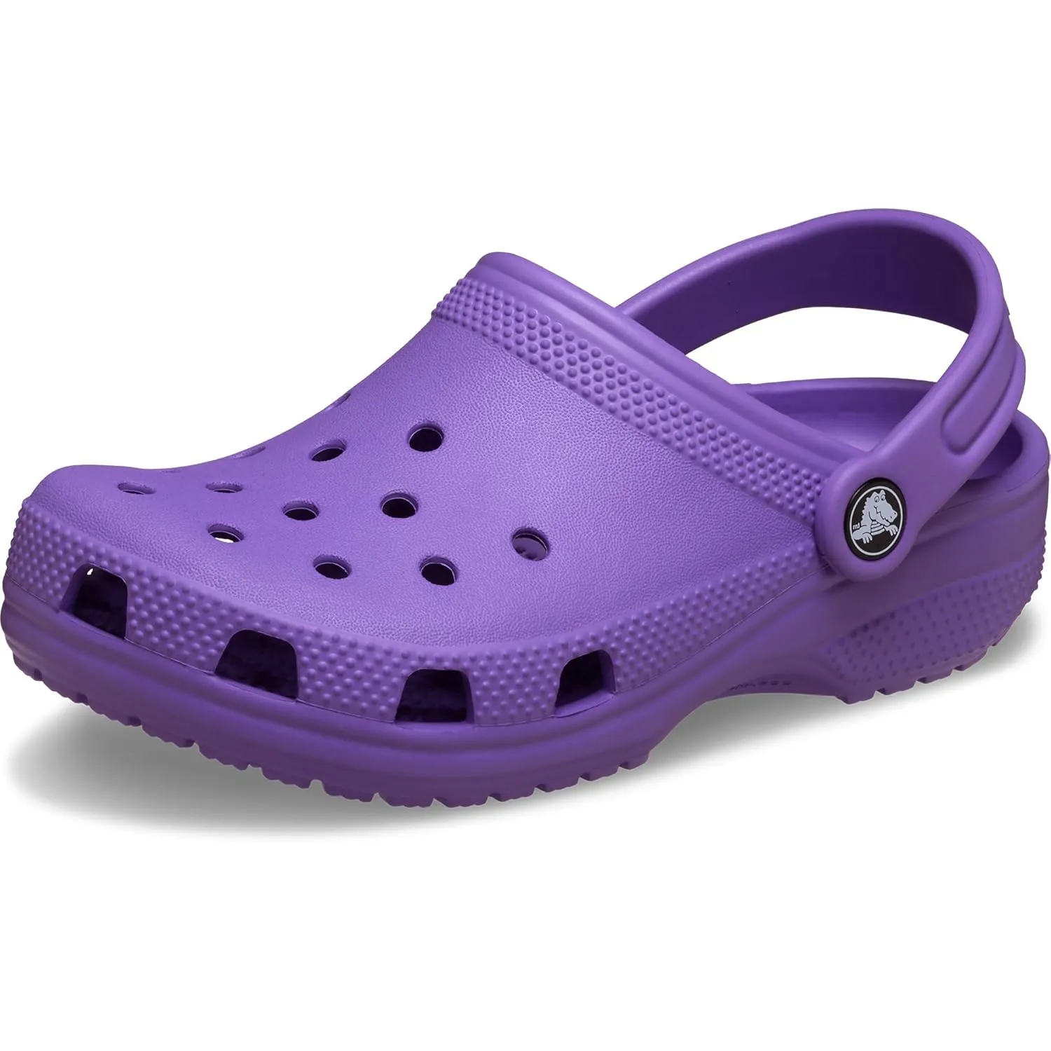 Crocs Unisex Kinder Classic Clog K Clog,