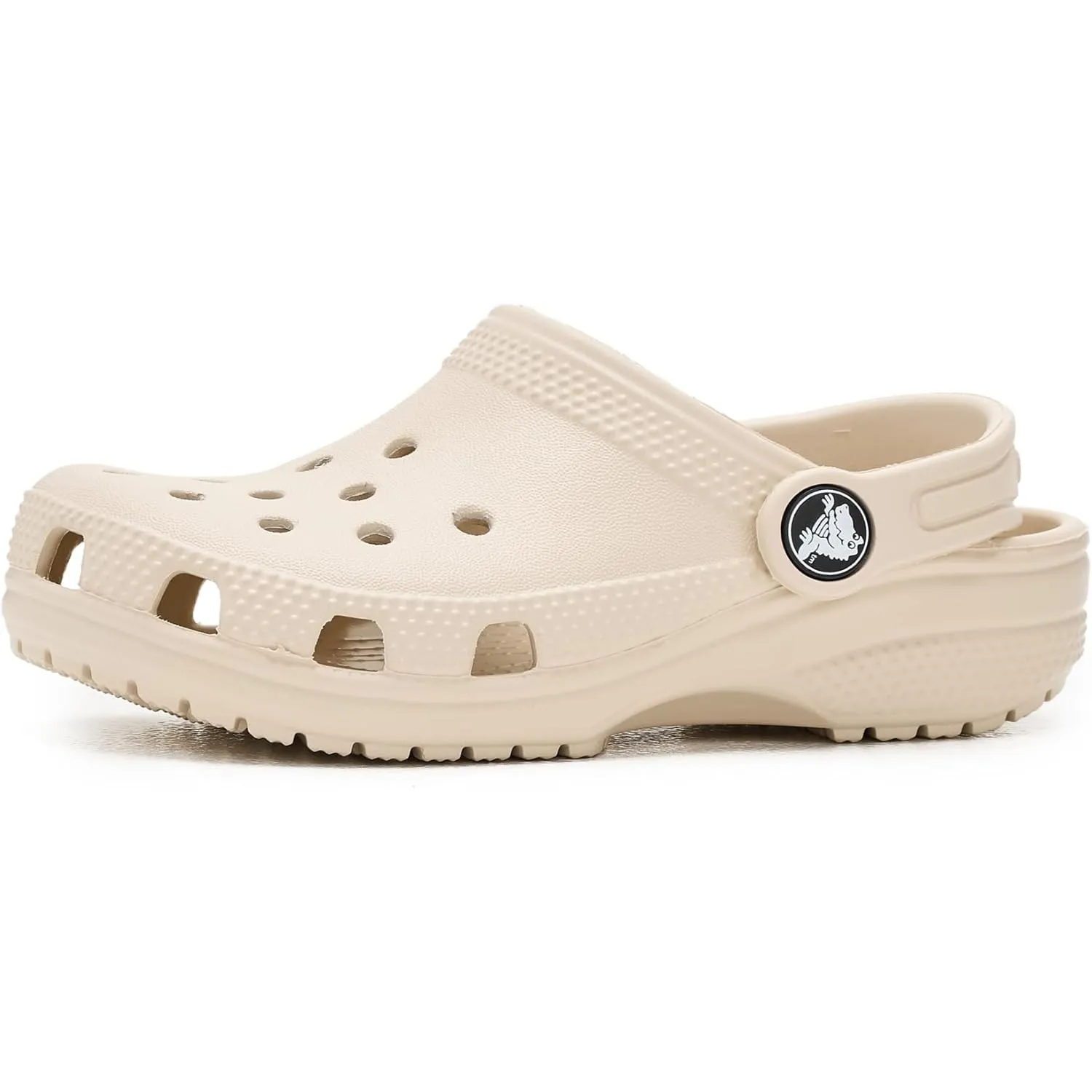 Crocs Toddler Classic Clog
