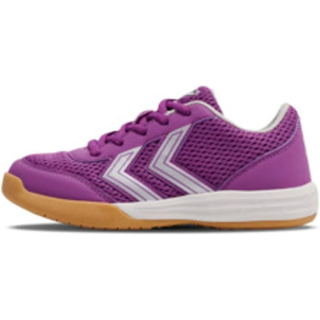 hummel Multiplay Flex Lc Kids Kinder