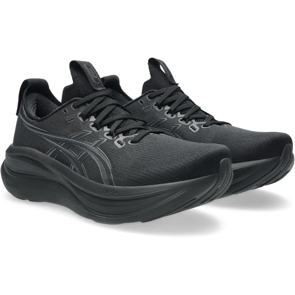 ASICS Gel-Nimbus 28 003