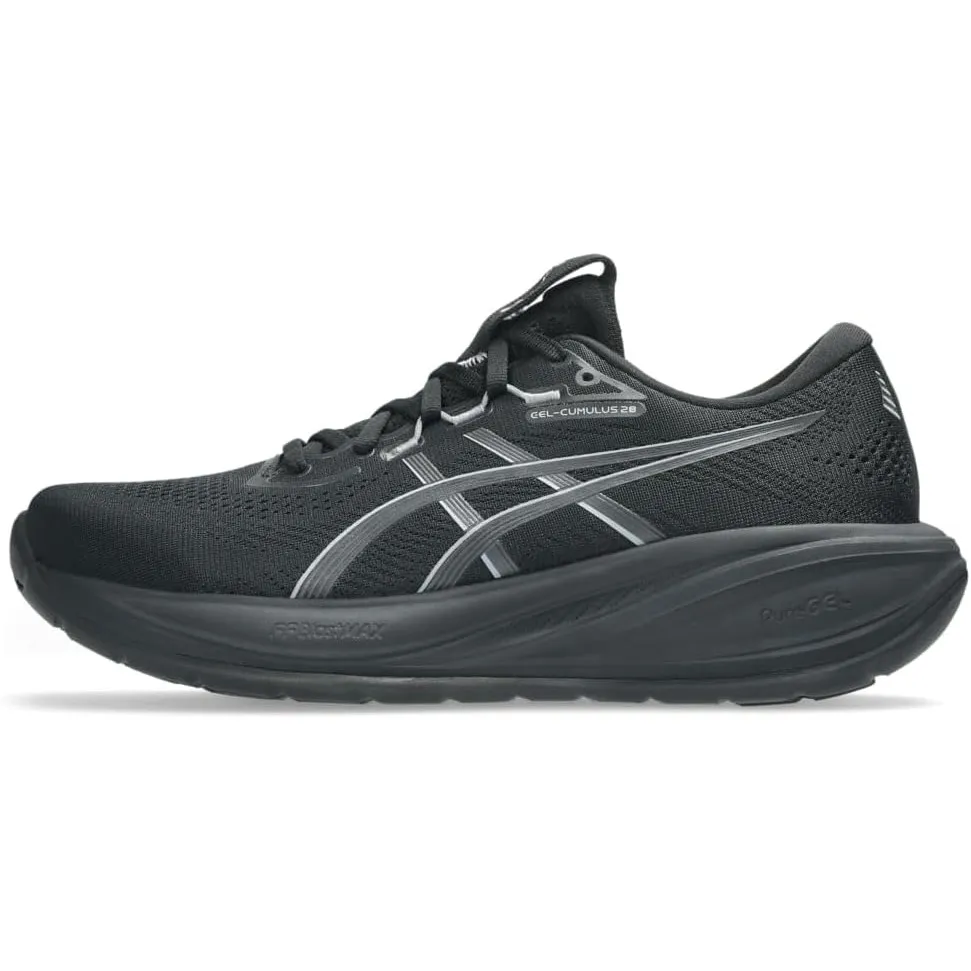 ASICS Herren Gel-Cumulus 28Sneaker