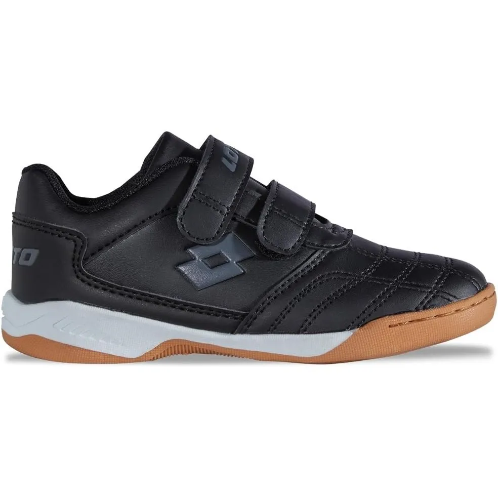 Lotto Stylecode: 2600110T Pacer T Unisex Kids