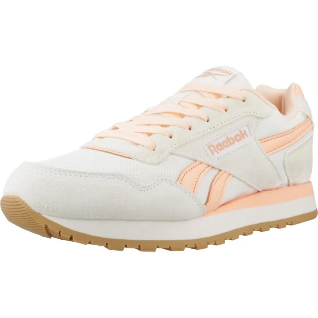 Reebok Damen Ltd67Sneaker