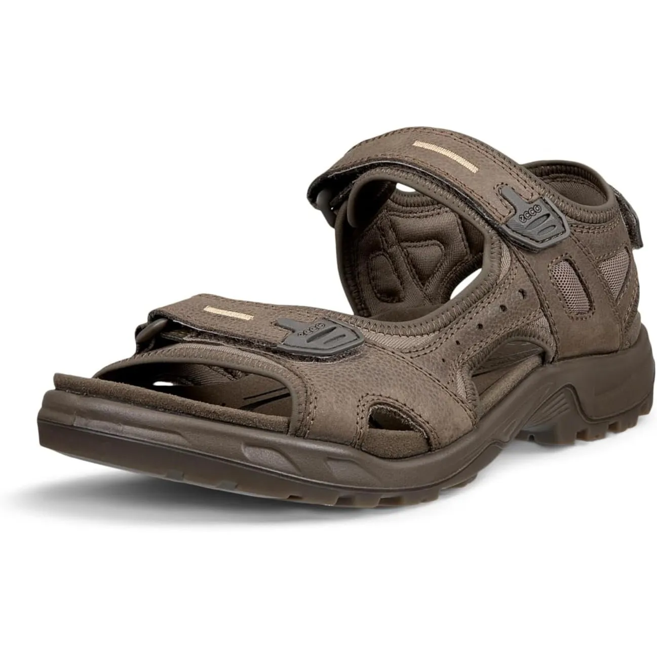 ECCO Offroad Outdoor Sandale