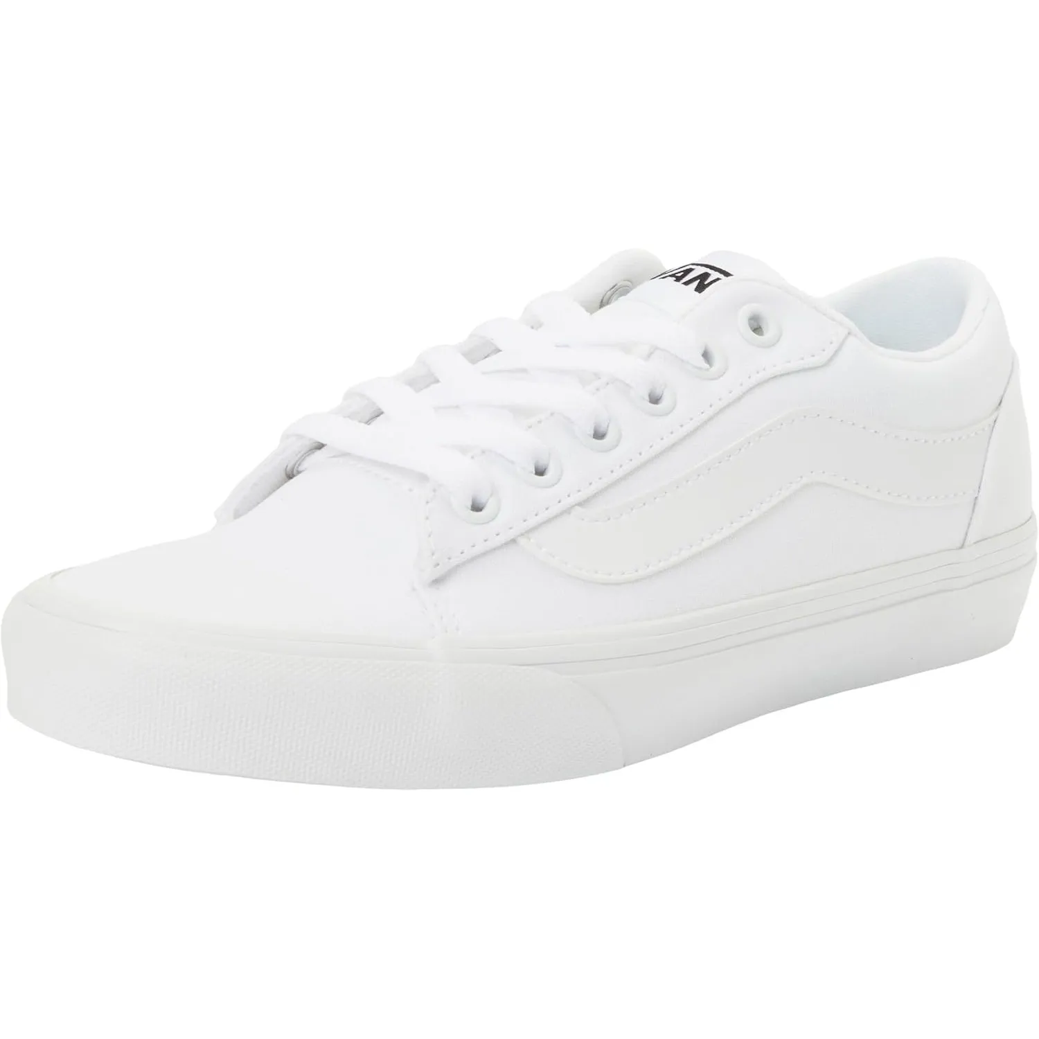 Vans Damen Vero LS Sneaker