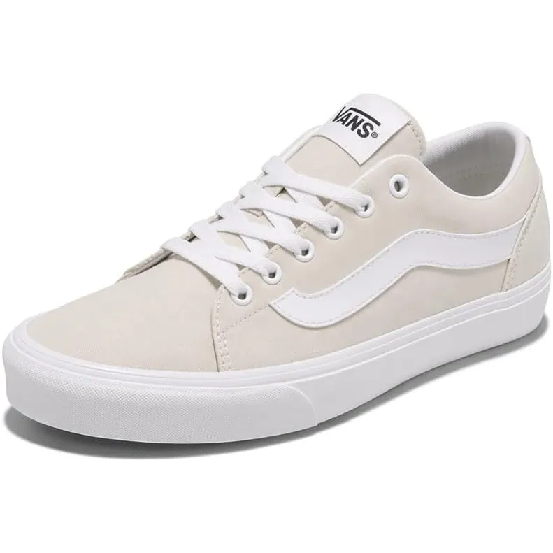 Vans Damen Vero LS Sneaker