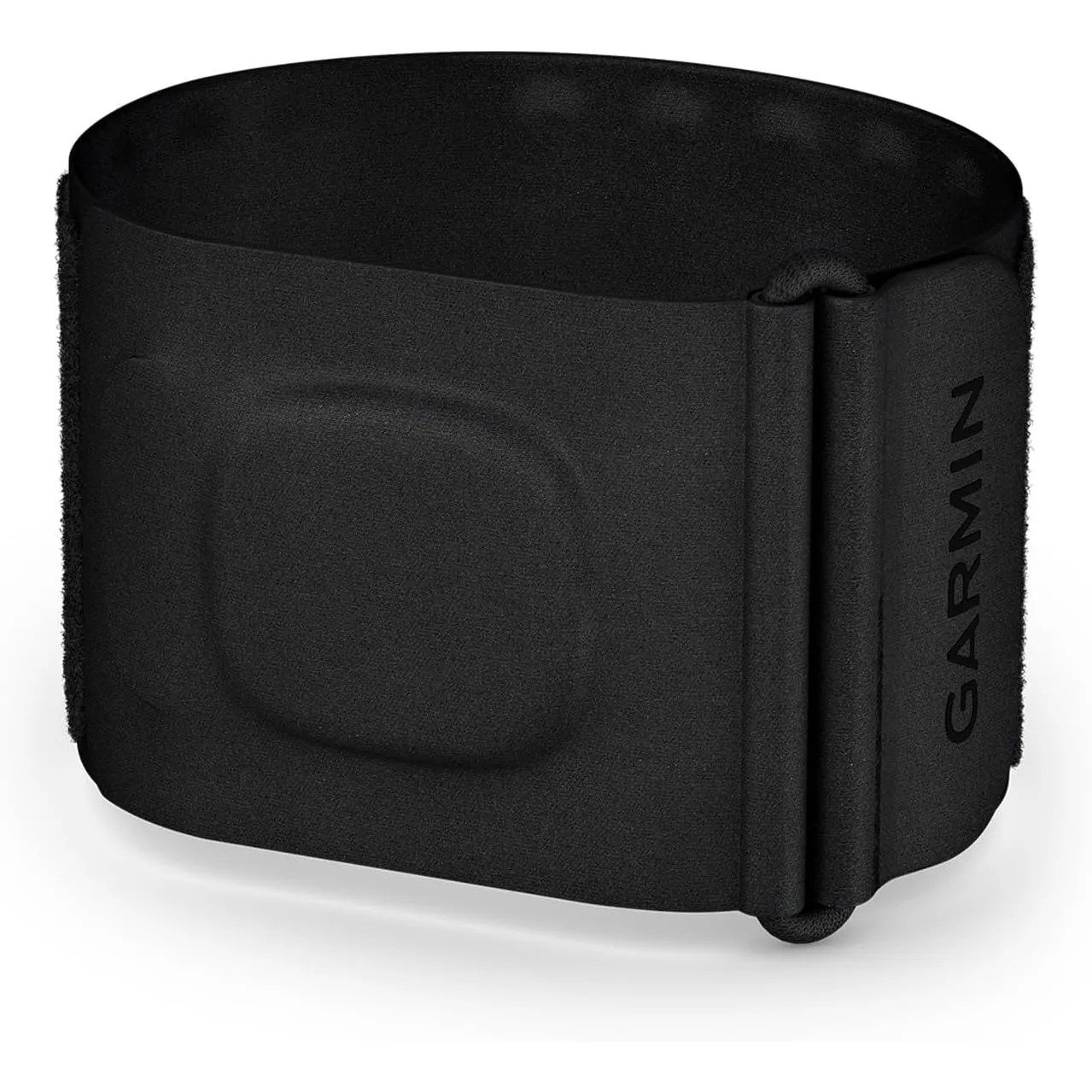 Garmin Index Sleep Monitor - smartes Schlafarmband, Akkulaufzeit bis zu 7 Nächte, Erfassung von Schlafphasen, SleepScor…