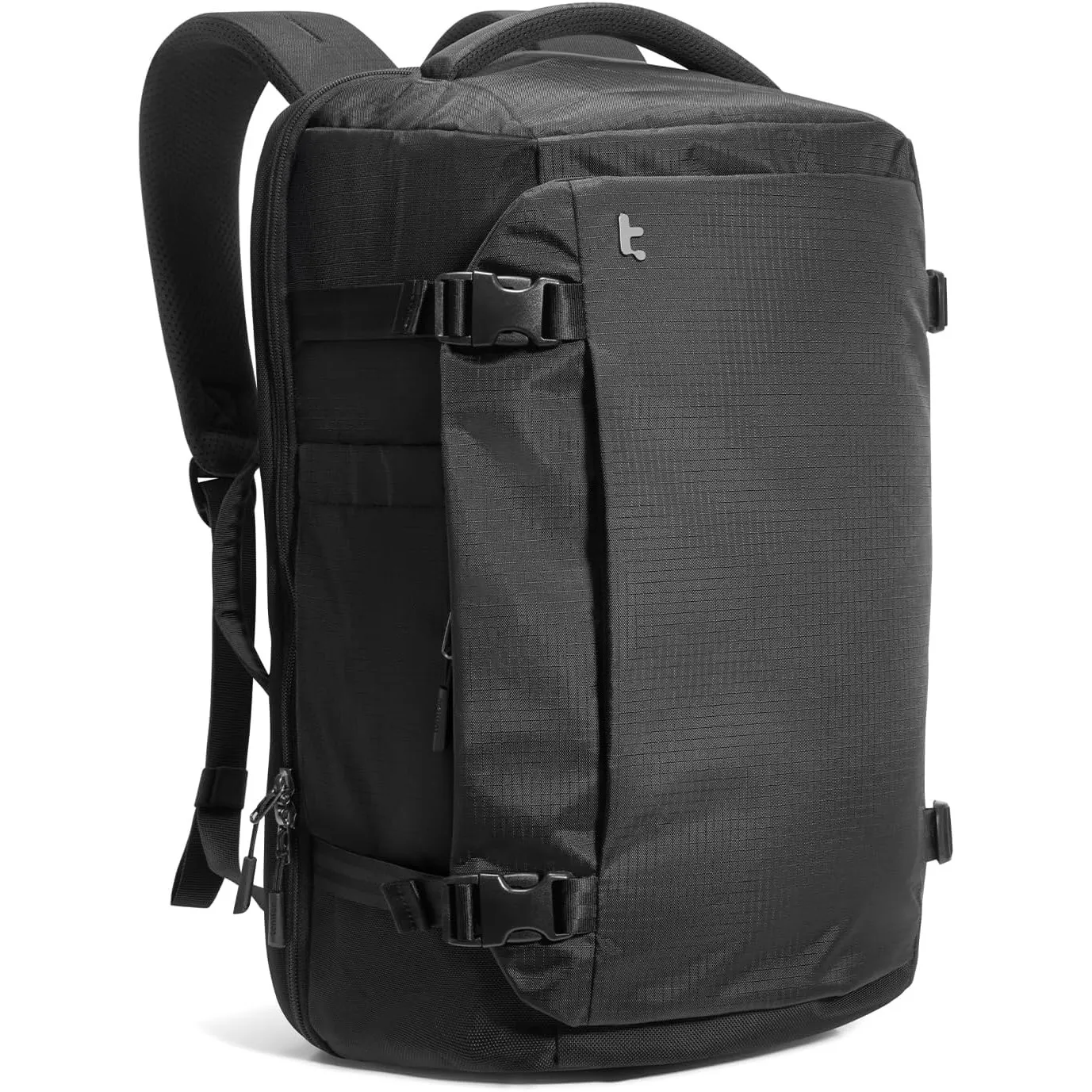 tomtoc 28L Reiserucksack, TSA-freundlicher Handgepäck Rucksack Flugzeug
