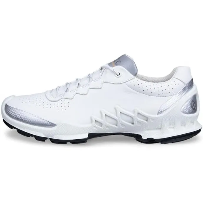 ECCO Herren Biom AEX