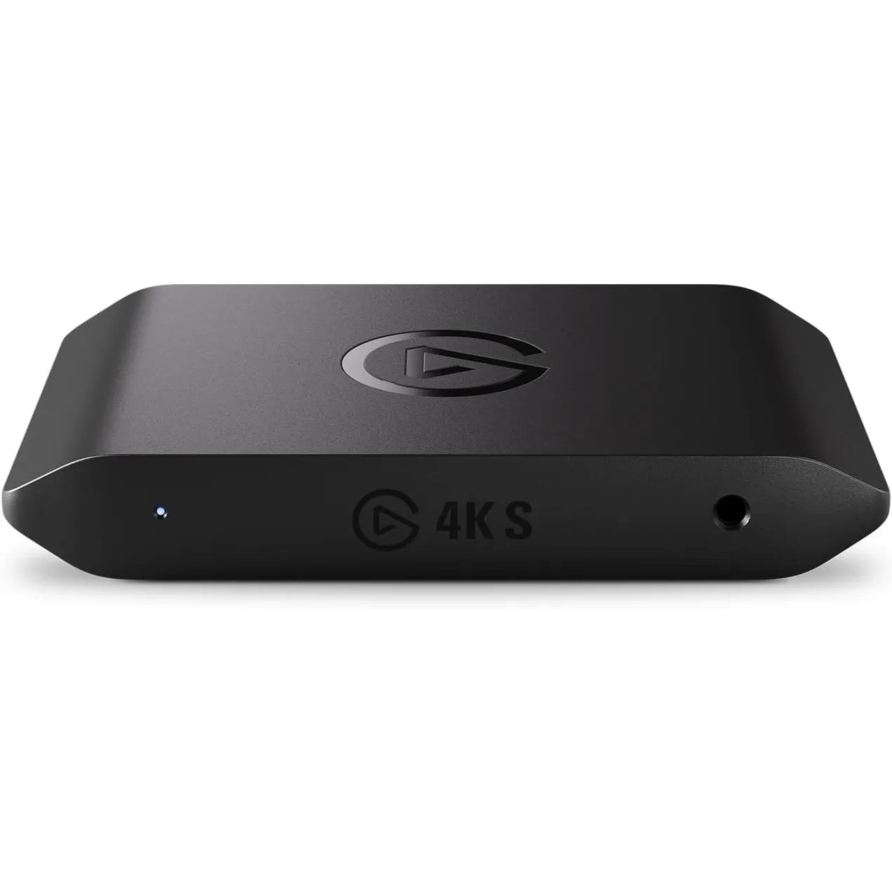 Elgato 4K S Capture Card für PS5, Xbox Series X/S