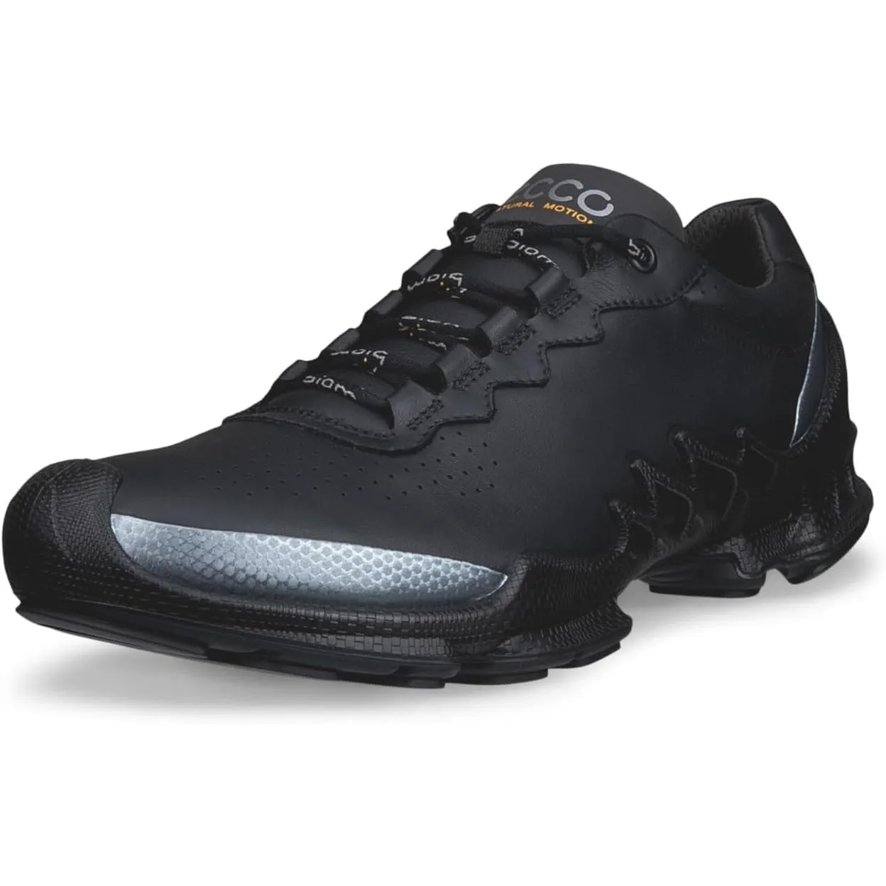 ECCO Herren Biom AEX