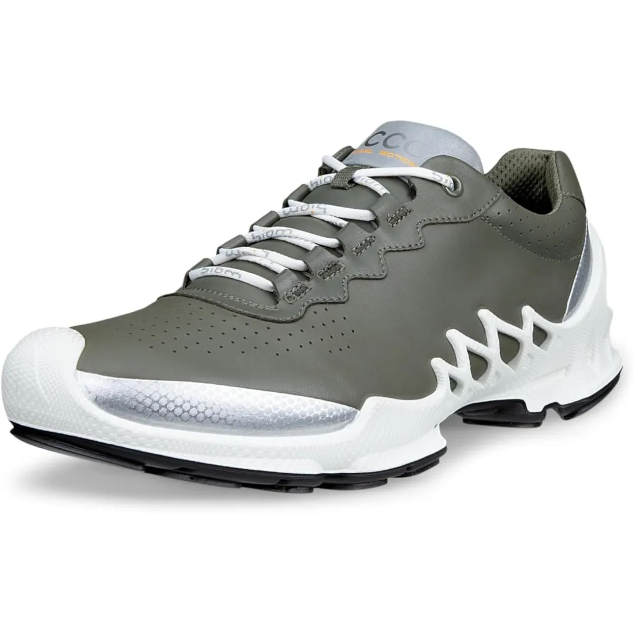 ECCO Herren Biom AEX