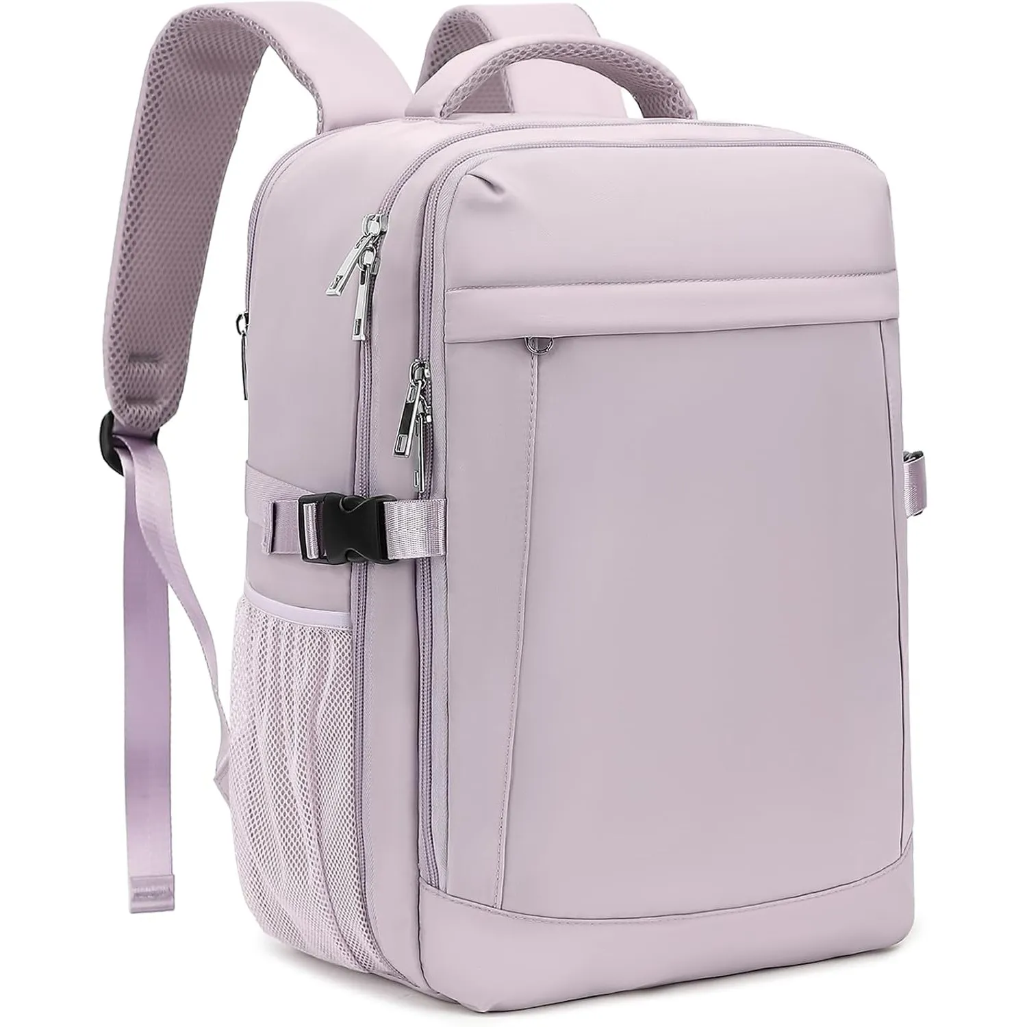 Yankony Handgepäck Rucksack 40x30x20 Für Ryanair