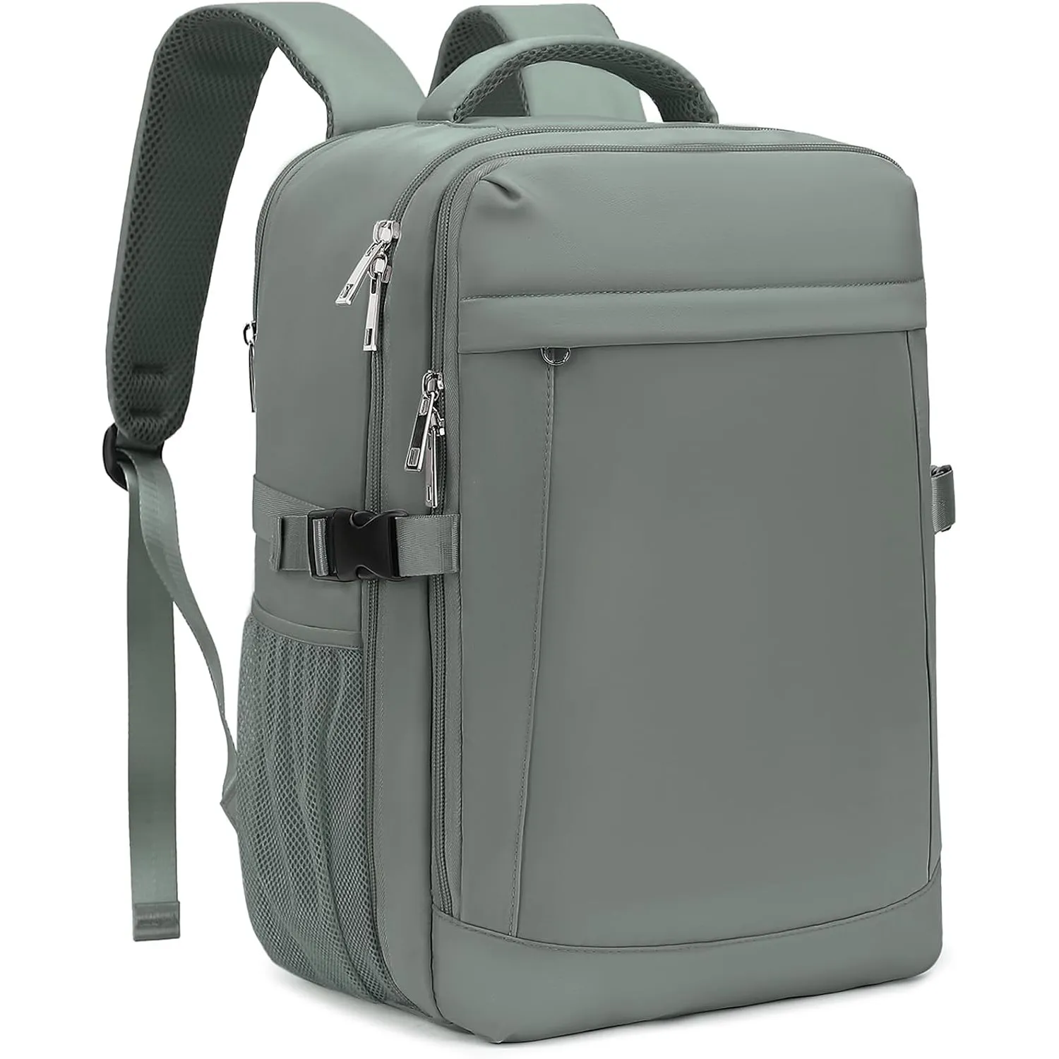 Yankony Handgepäck Rucksack 40x30x20 Für Ryanair