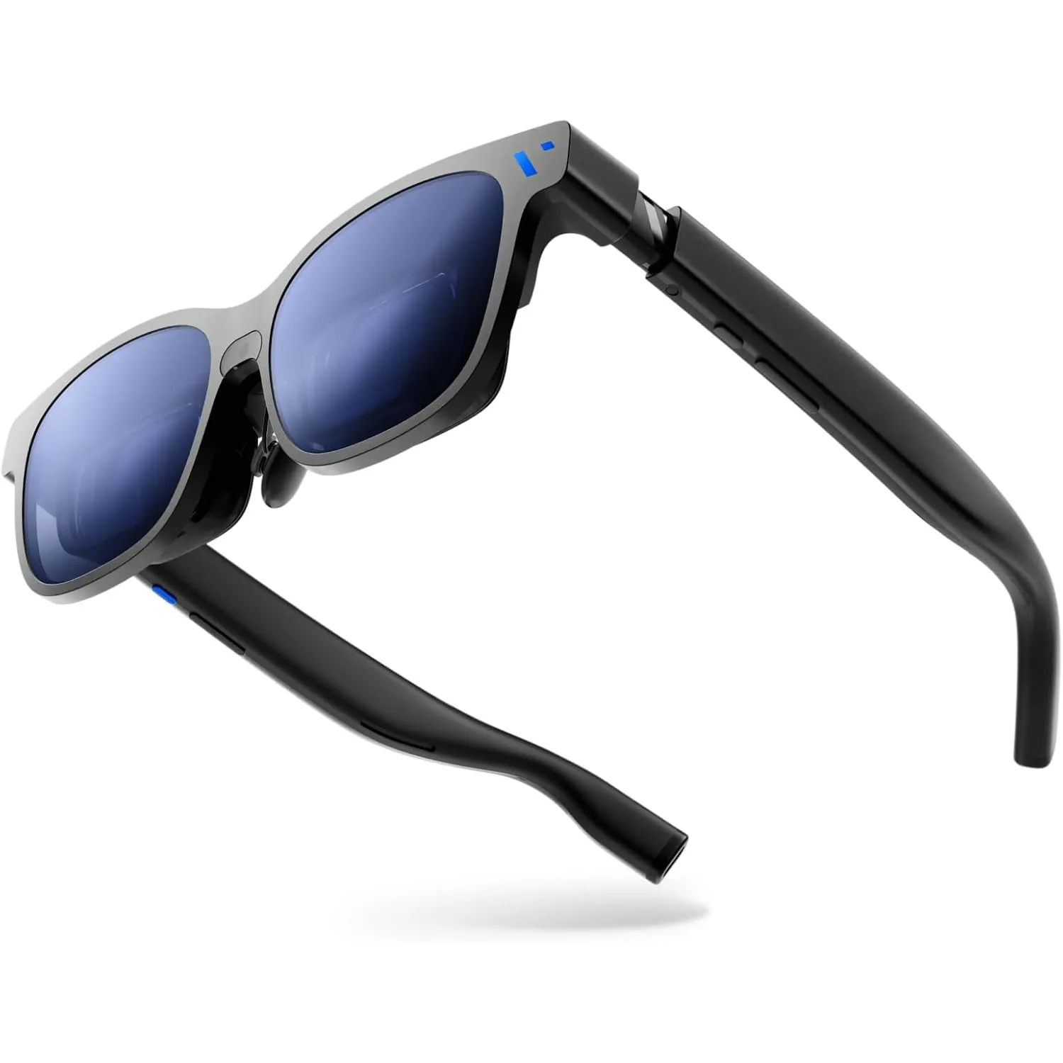 VITURE Beast XR/AR Brille, 174" 1200p 120Hz, 58° FOV, 3DoF, 1250 Nits-Groß