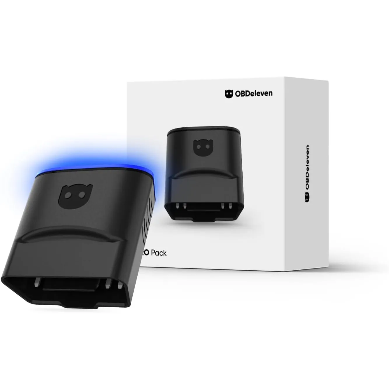 OBDeleven 3 Pro Edition: Professionelles obd2 diagnosegerät Scan-Werkzeug der nächsten Generation zum Fehlerauslesen mi…