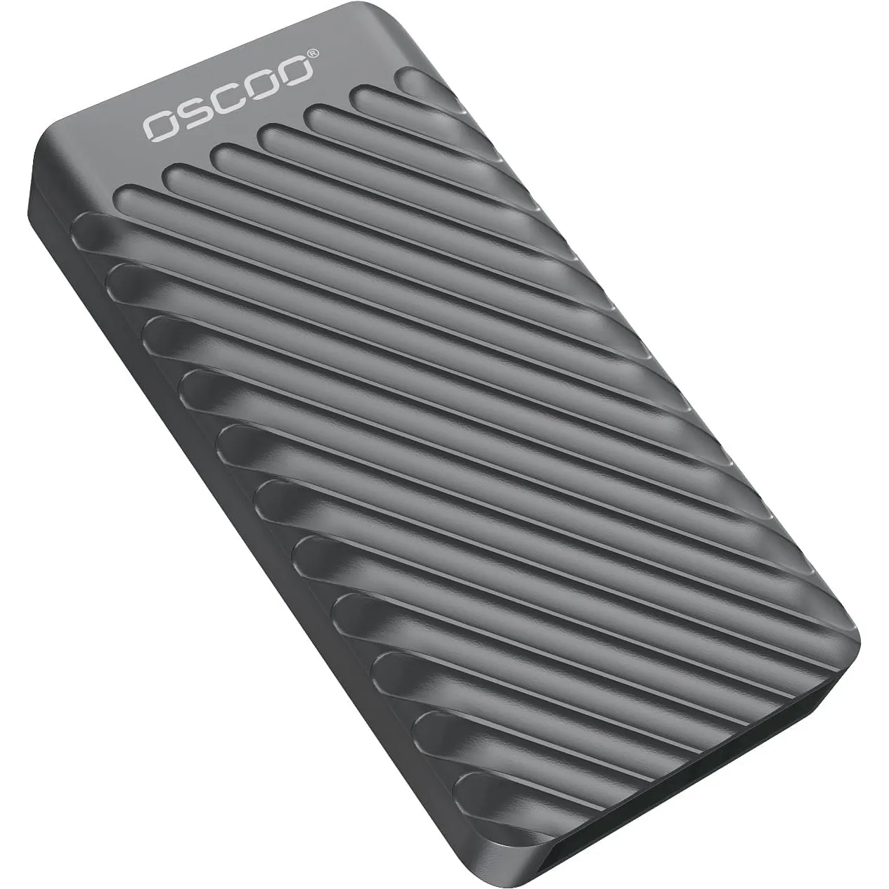 Extreme Portable SSD 2 TB, bis zu 2.100 MB/s USB-C USB 3.2 Gen 2