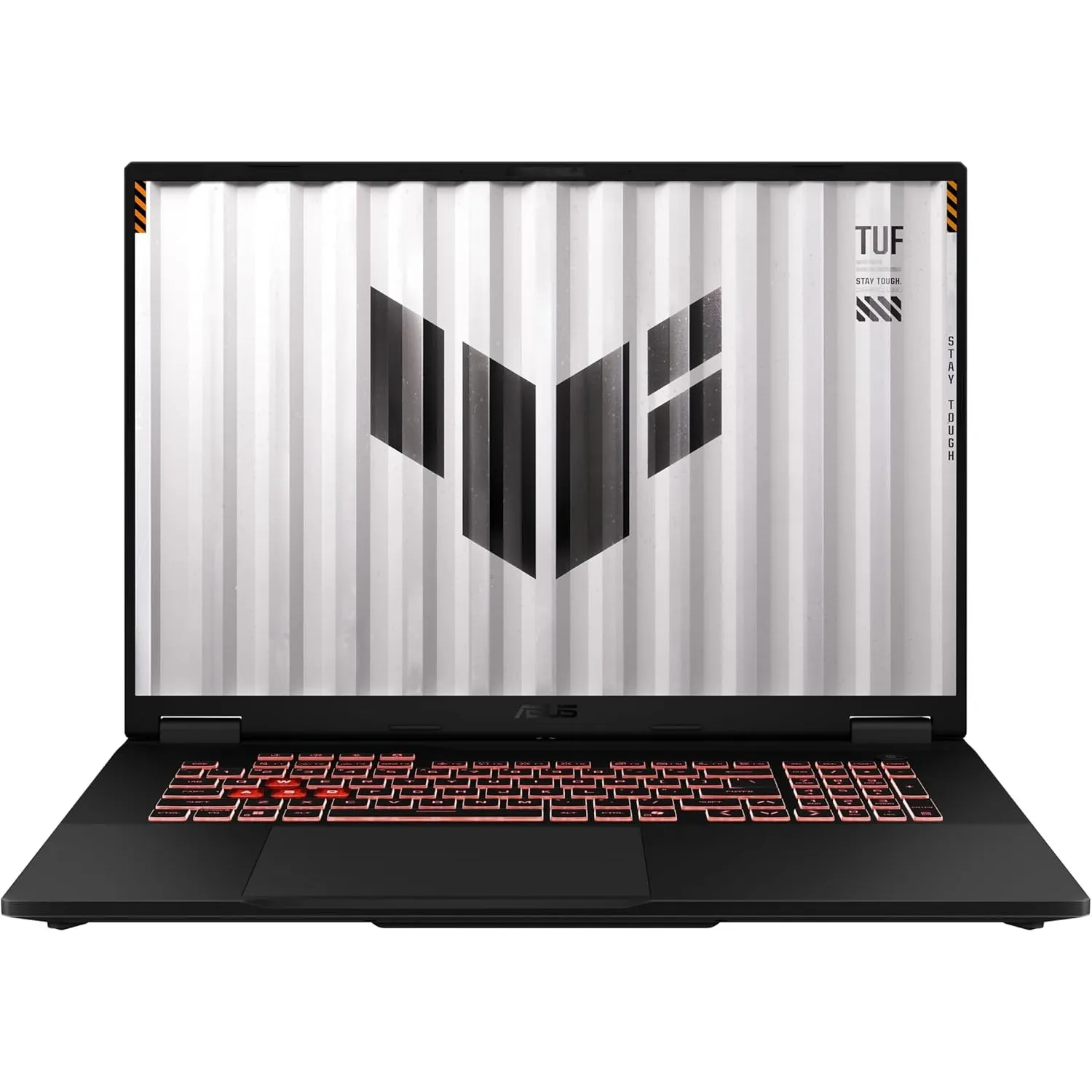 ASUS TUF A18 FA808UM-S8081W | Gaming Laptop | R7 260 | RTX 5060