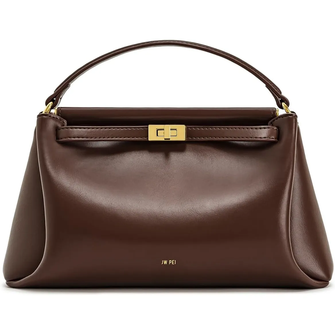 JW PEI Damen Carmen Henkeltasche