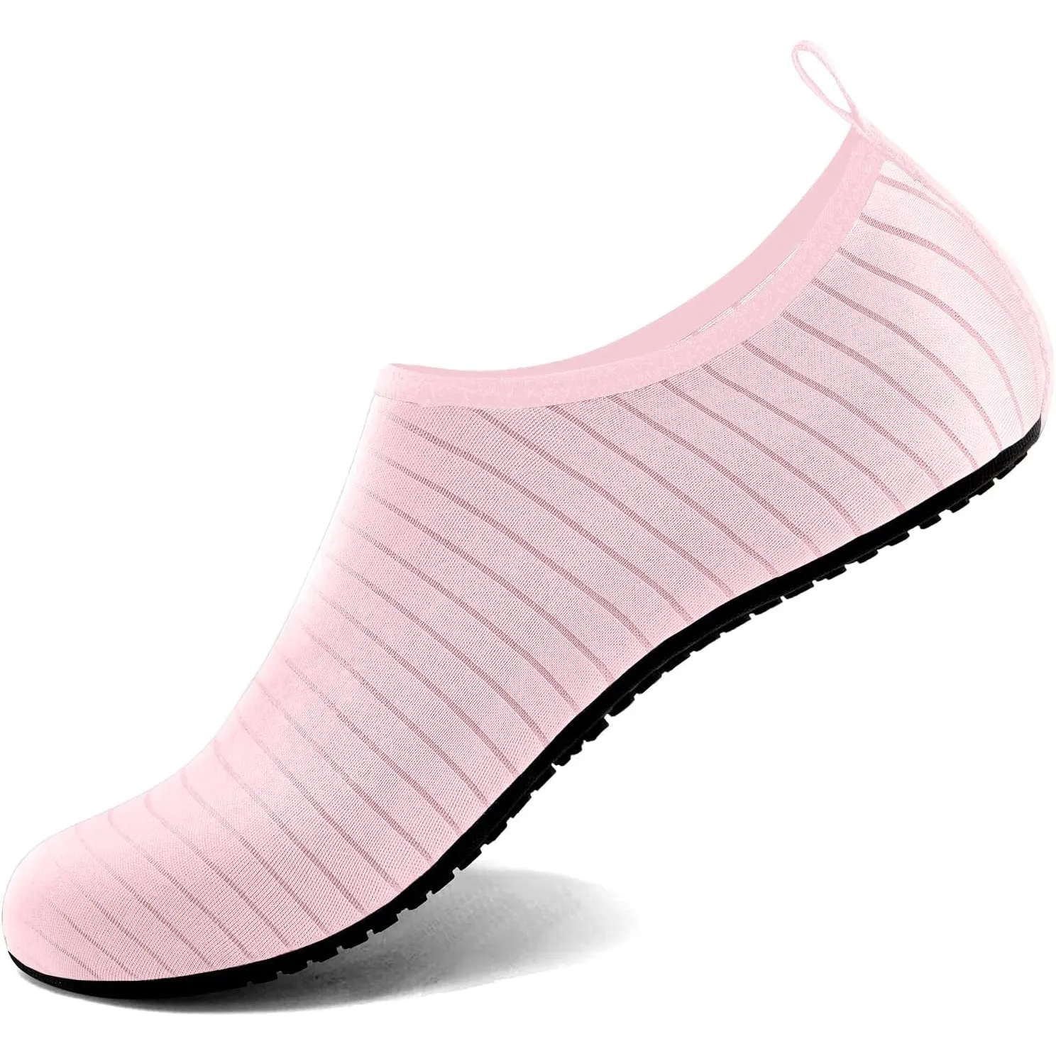 Steppli Wasserschuhe Badeschuhe Schwimmschuhe Aquaschuhe Strandschuhe Damen Herren