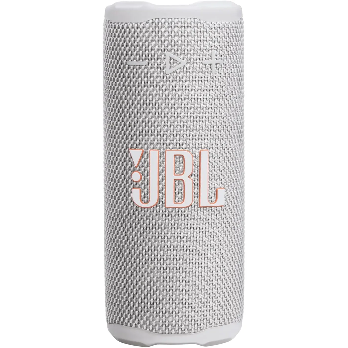 JBL Grip Kompakter Bluetooth Lautsprecher, JBL Pro Sound mit AI Sound Boost, IP68 Wasser- und Staubdicht, Umgebungslich…