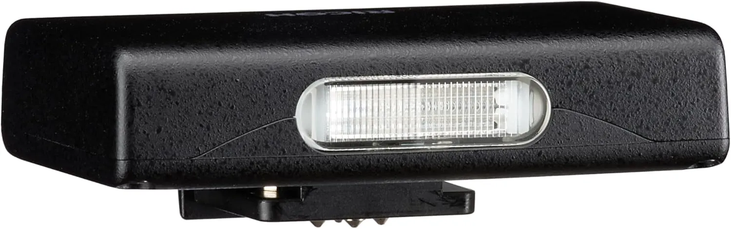 Ricoh Compact Blitz GF-2