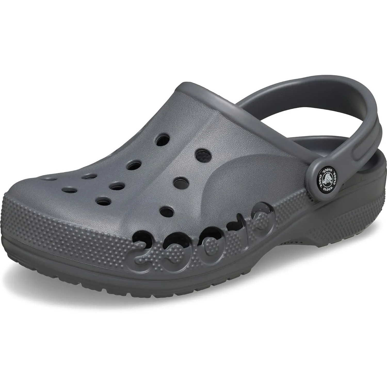 Crocs Via Clog