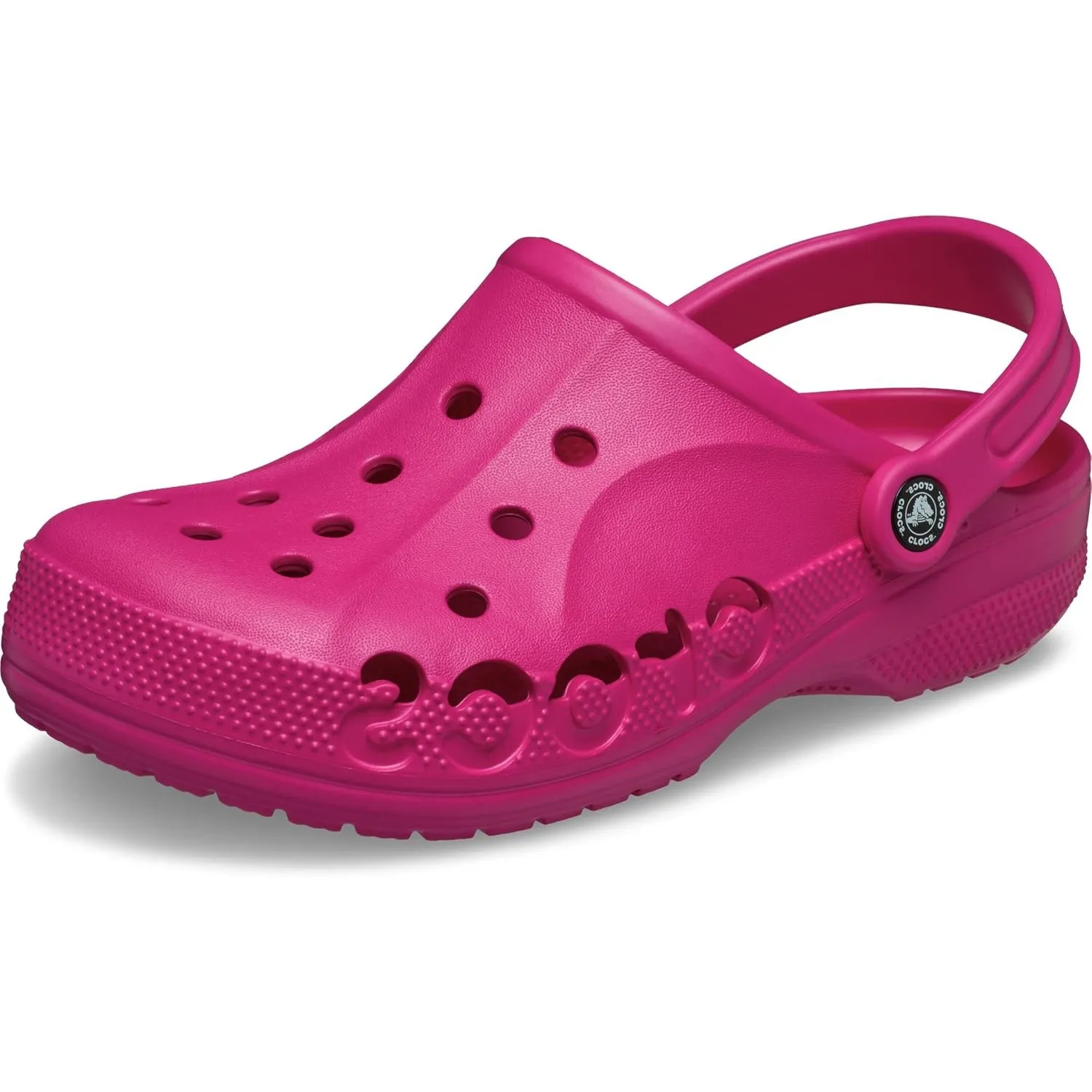 Crocs Via Clog