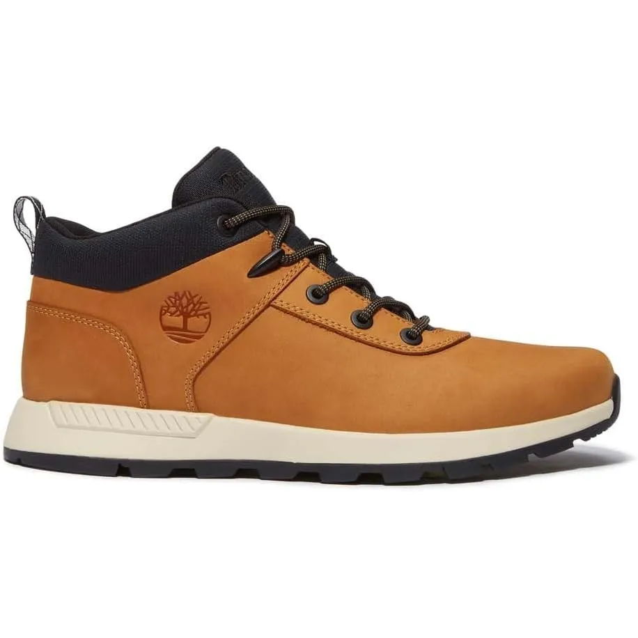 Timberland Sprint Basic Sneaker