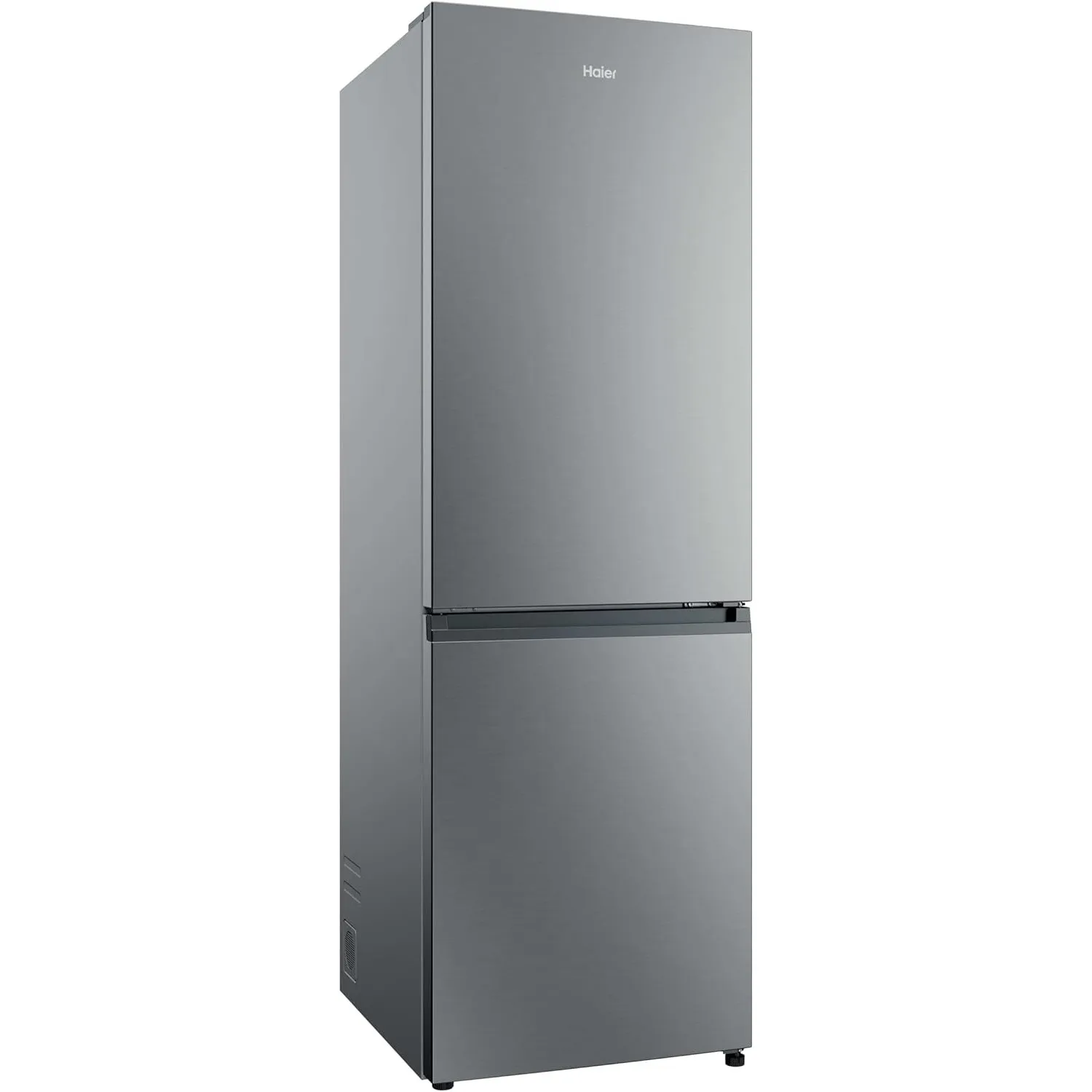 Haier Kühl-Gefrierkombination 2D 60 Series 3 Pro HDPR1618CNPK