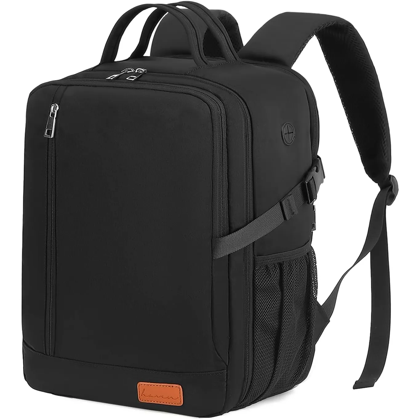 Lossga Handgepäck Rucksack 56x45x25 für British Airways 63L