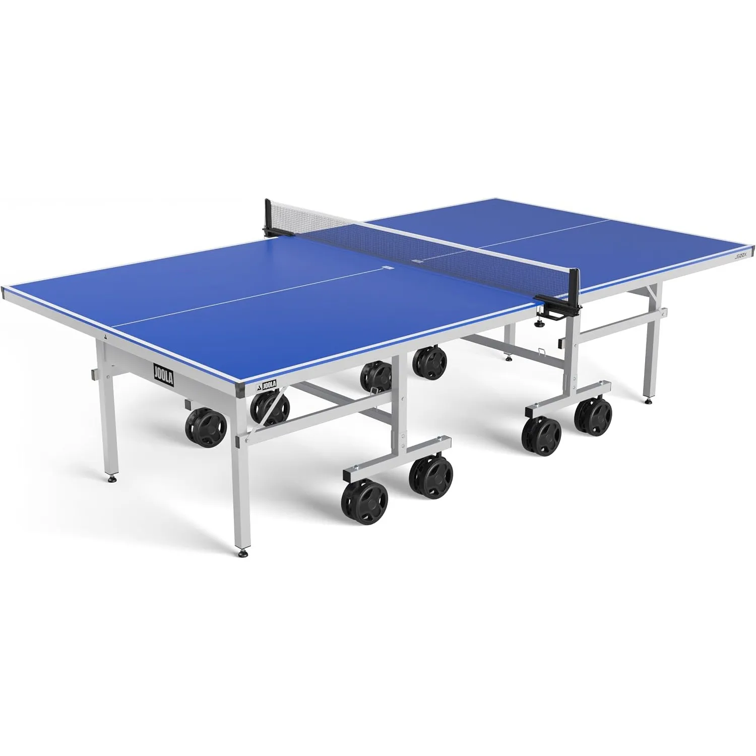 JOOLA Tischtennisplatte Outdoor Profi Tischtennistisch