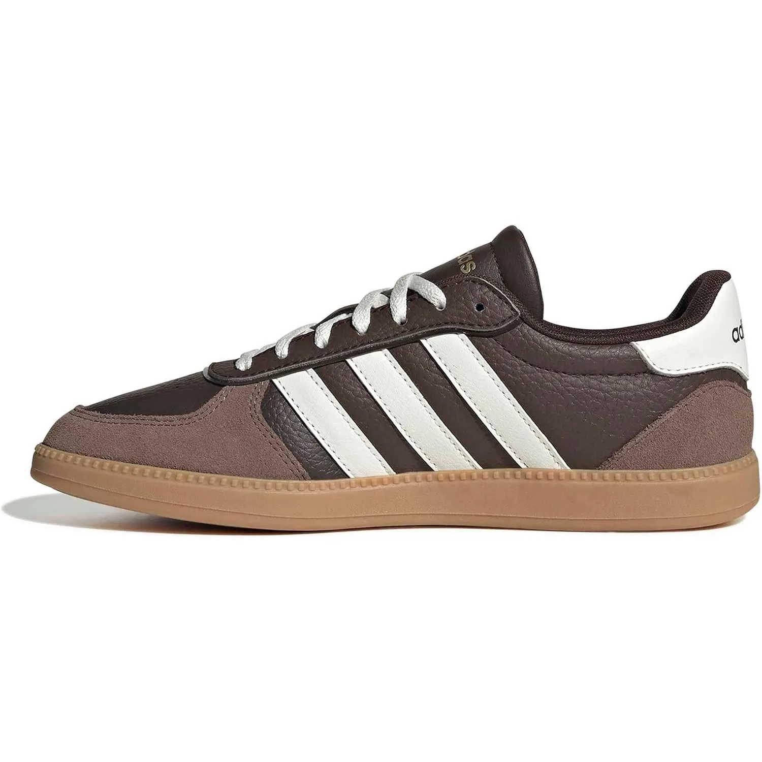 adidas Women's Breaknet Sleek Schuh
