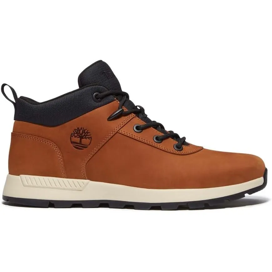 Timberland Sprint Basic Sneaker