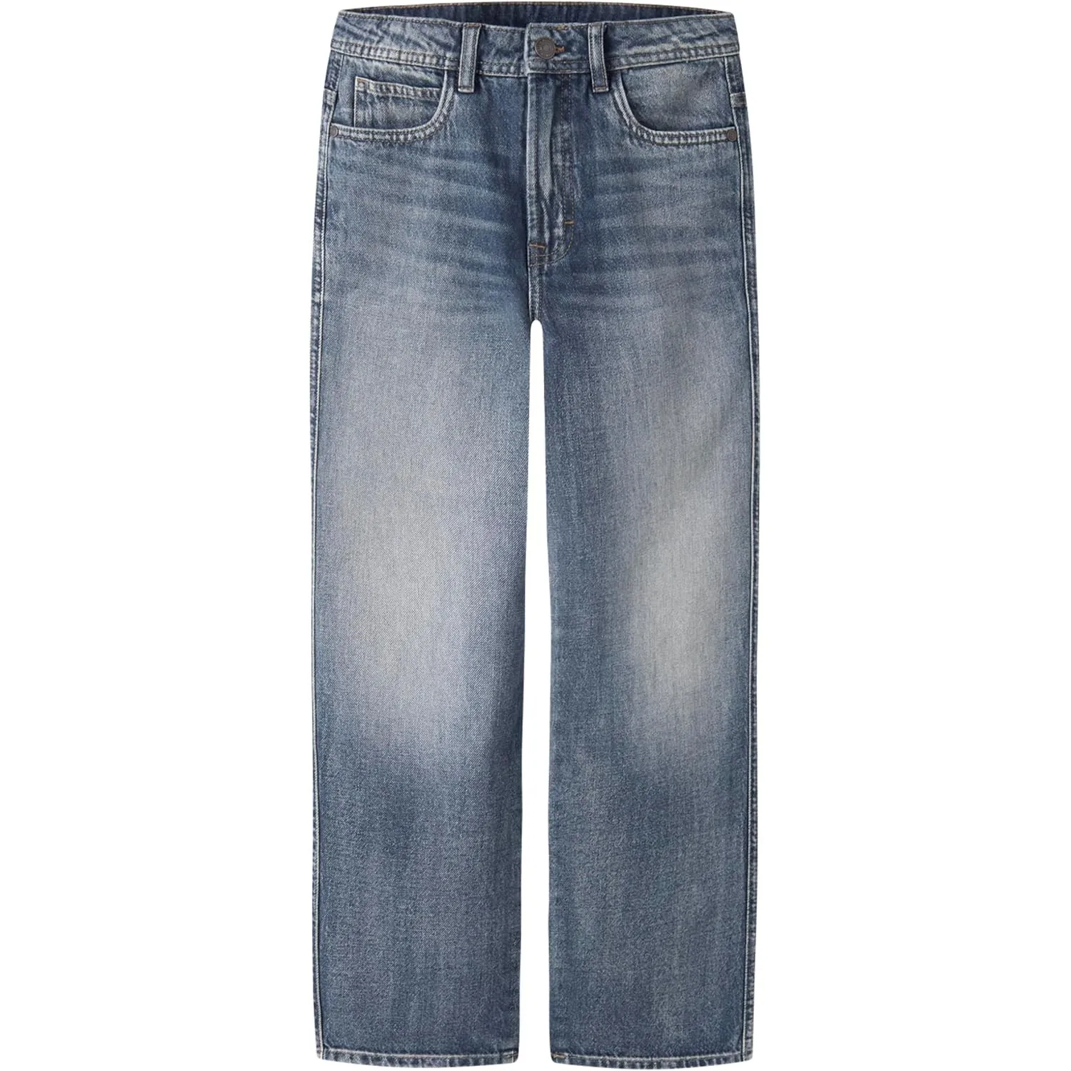NAME IT Boy Jeans Loose Fit