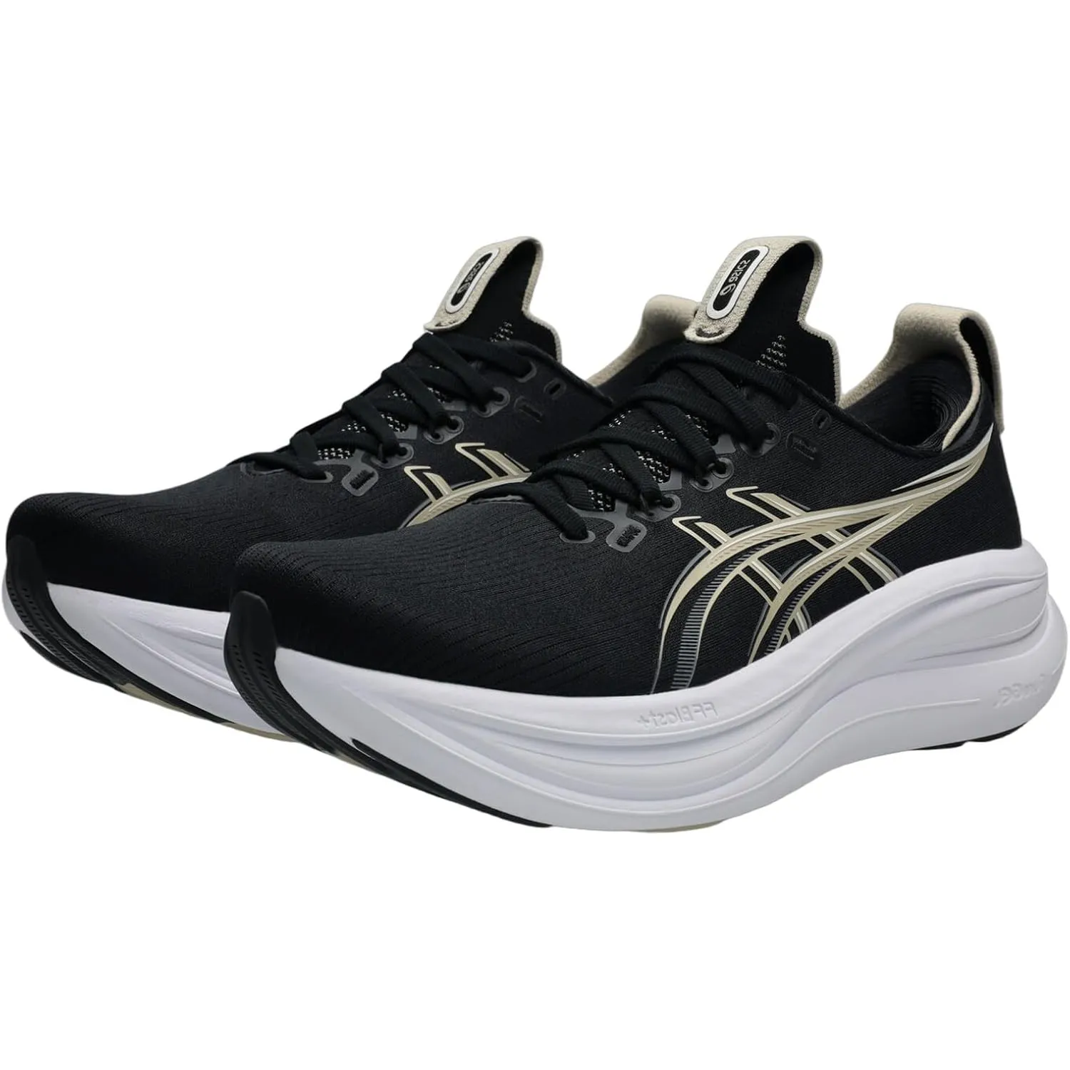 ASICS Gel-Nimbus 28 003