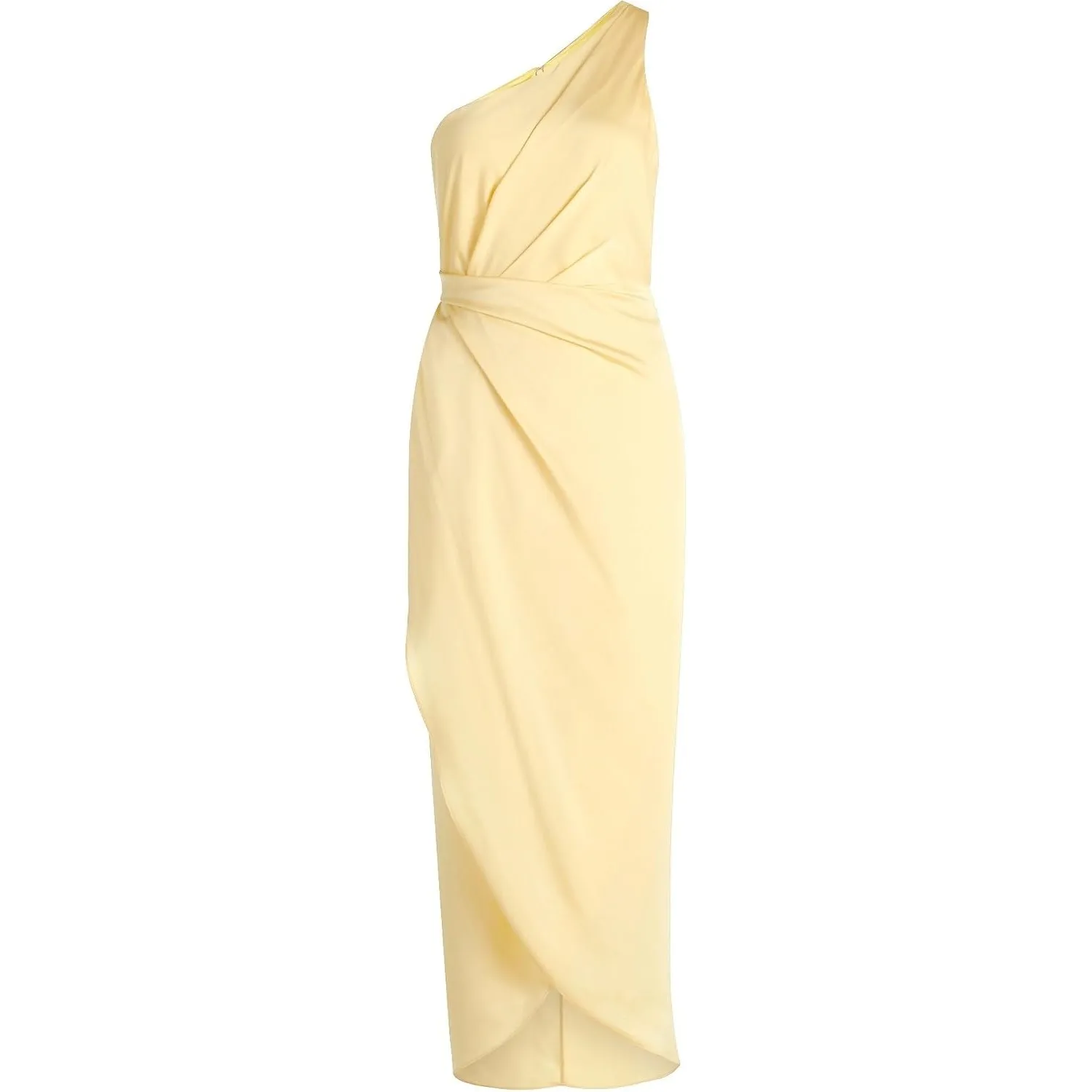 Vera Mont Damen 3502/4149 Kleid