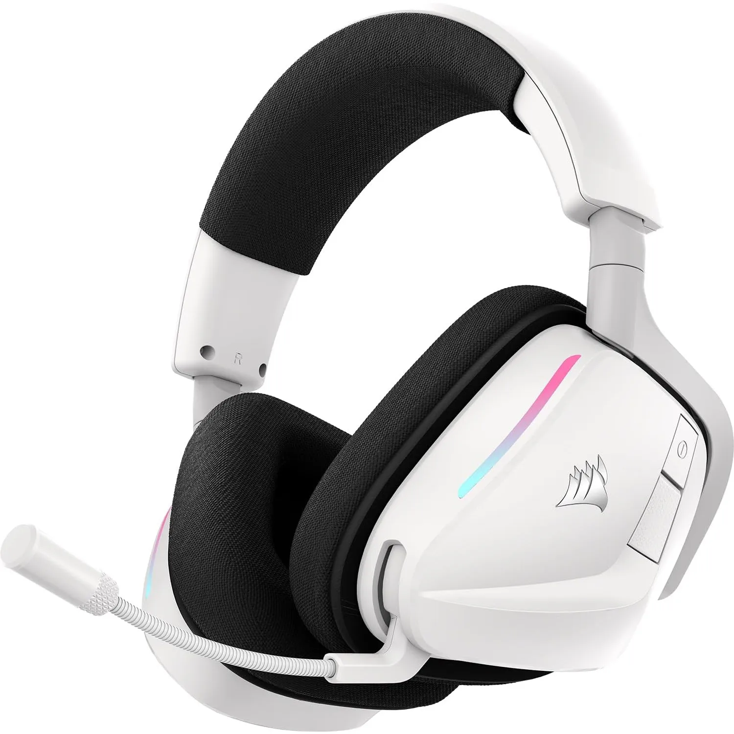 Corsair Void v2 Wireless Gaming-Headset mit Bluetooth – Dual Tone