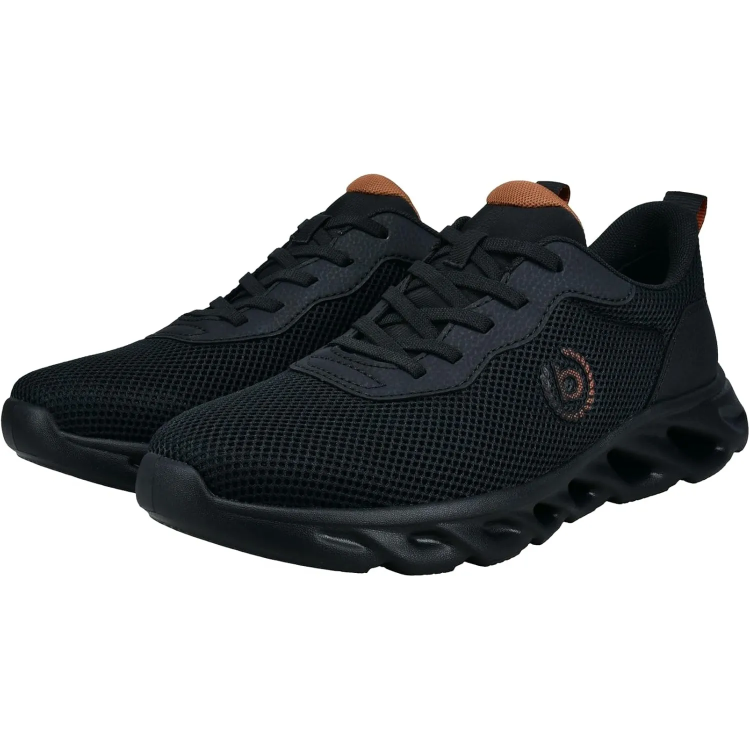 Bugatti Herren 343-avk0Sneaker