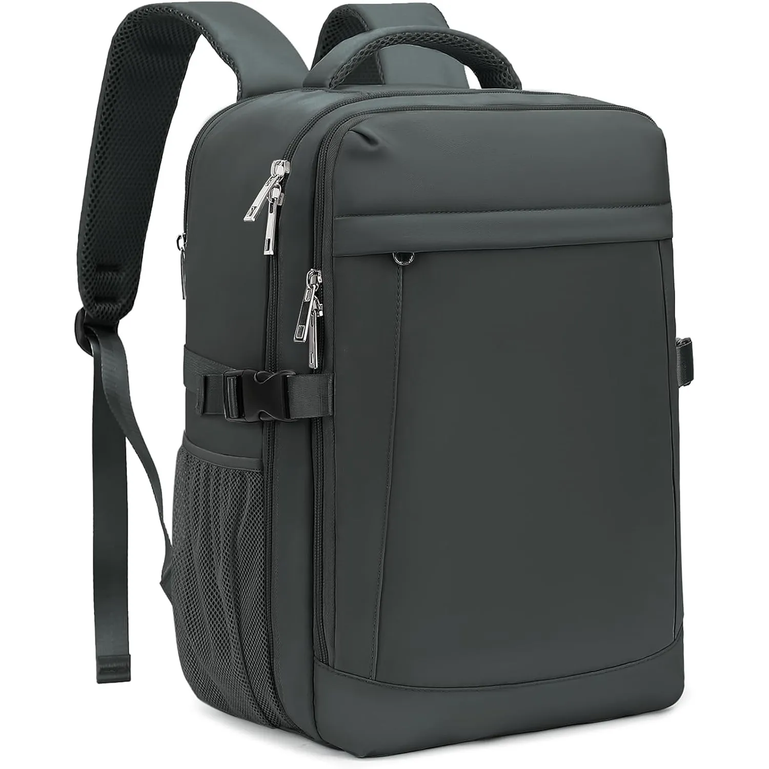 Yankony Handgepäck Rucksack 40x30x20 Für Ryanair