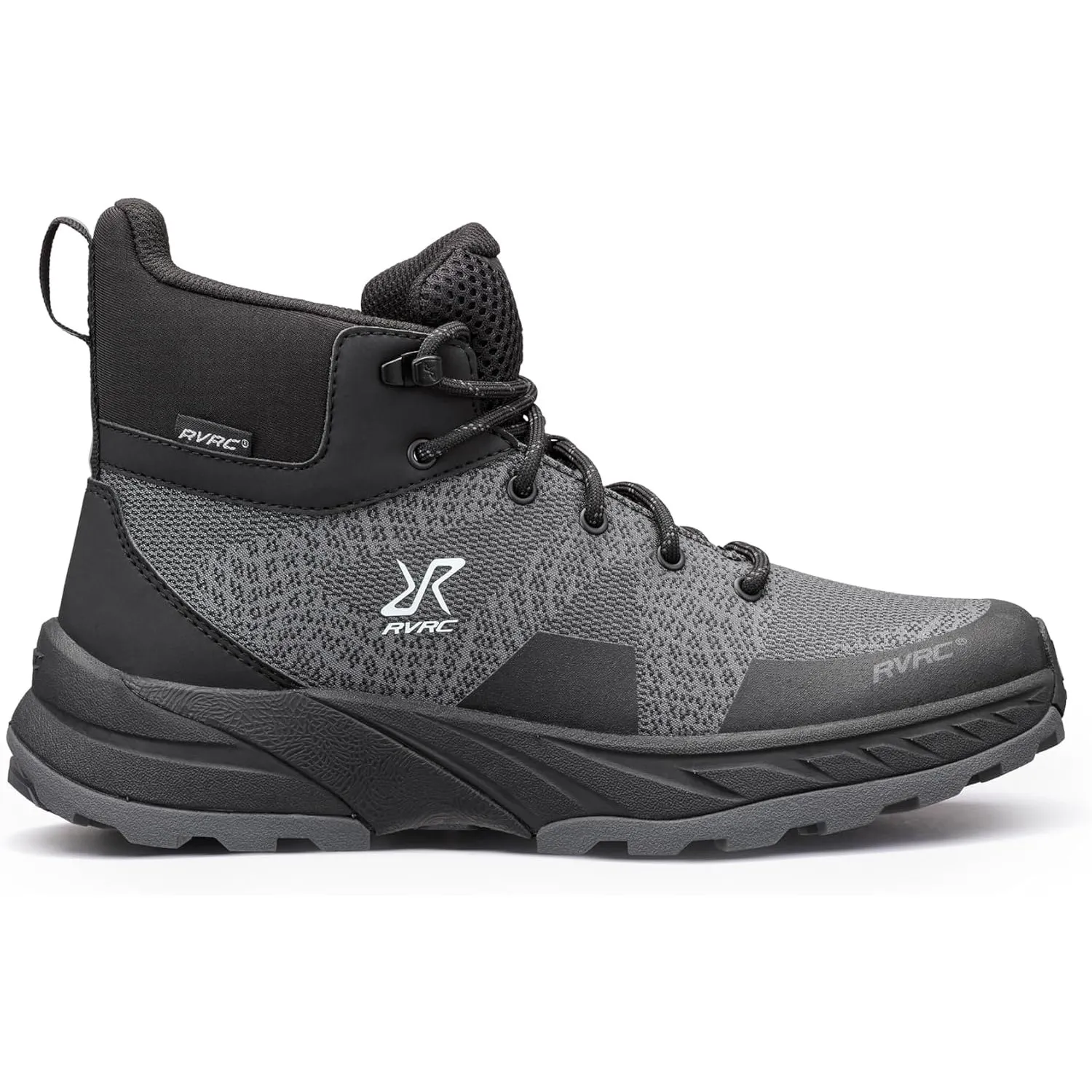 RevolutionRace Daytrek Walking Boots für Damen