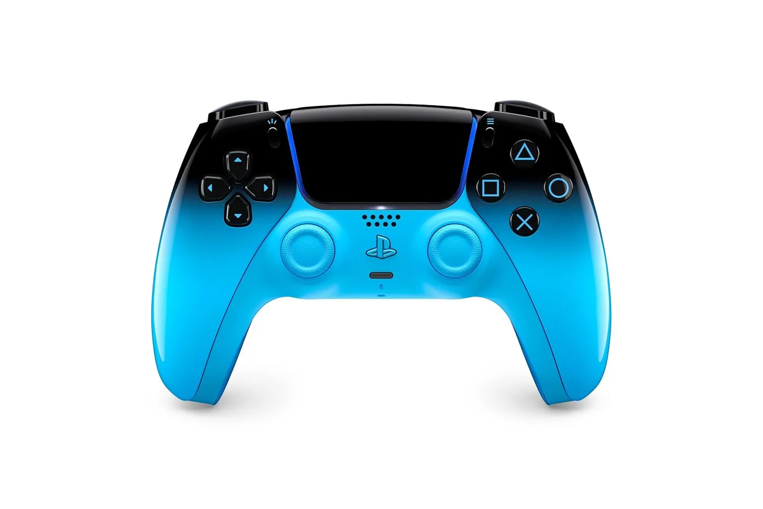Playstation DualSense® Wireless-Controller - Rhythm Blue