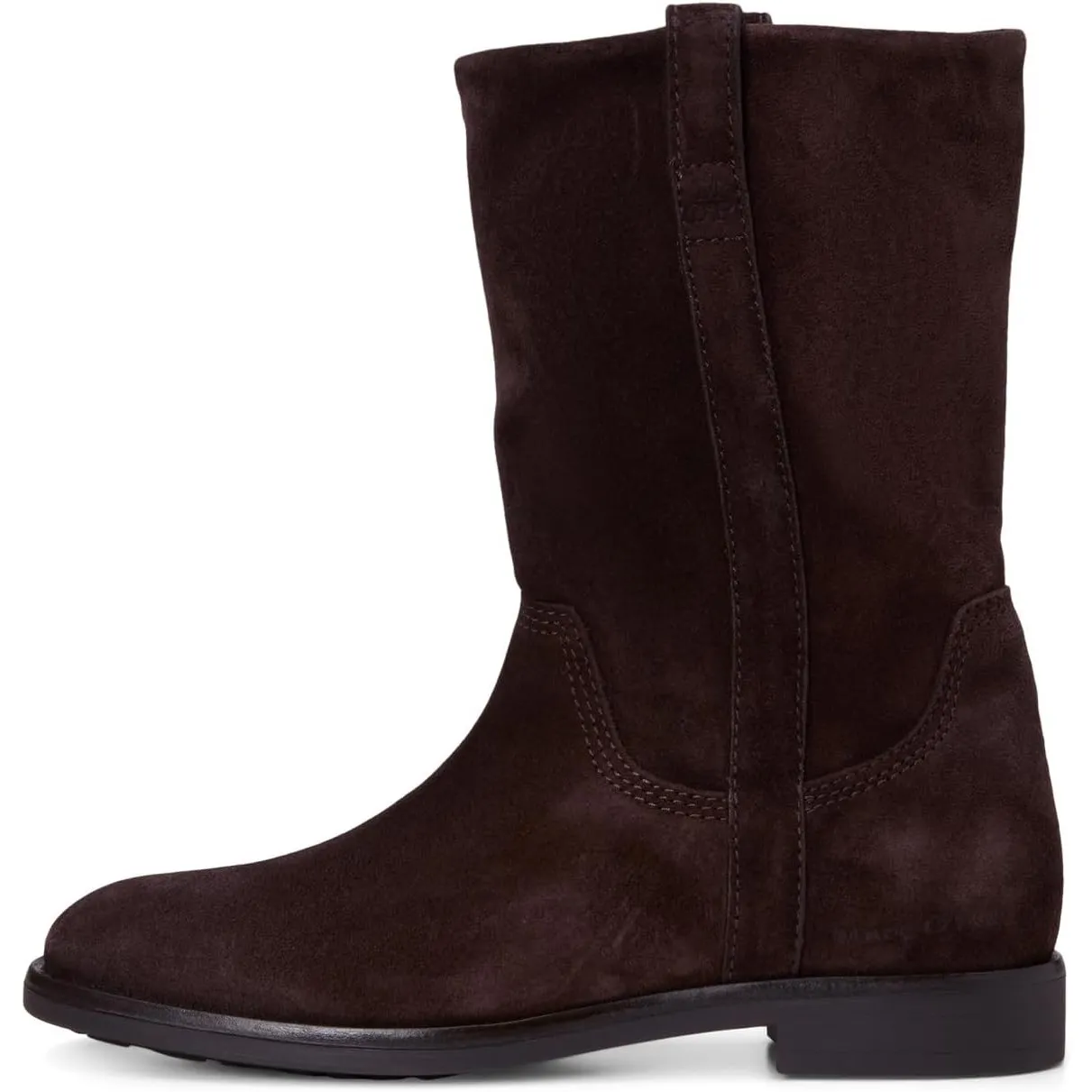 Marc O'Polo Mittelhoher Stiefel Model Wendy