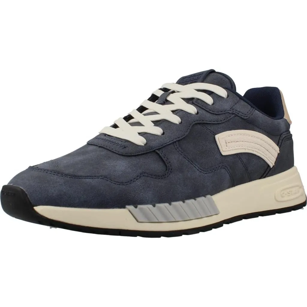 G-Star Herren Aver BscSneaker