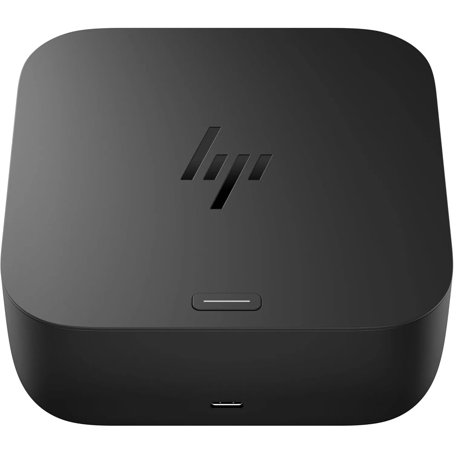 HP USB-C 100W G6 Dockingstation für USB-C Notebooks & Monitore