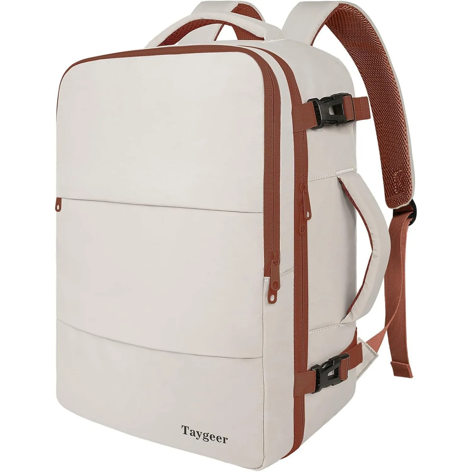 Taygeer Ryanair Handgepäck 40x30x20, Handgepäck Rucksack Ryanair Rucksack | Reiserucksack Herren Damen 24L, Handgepäck …