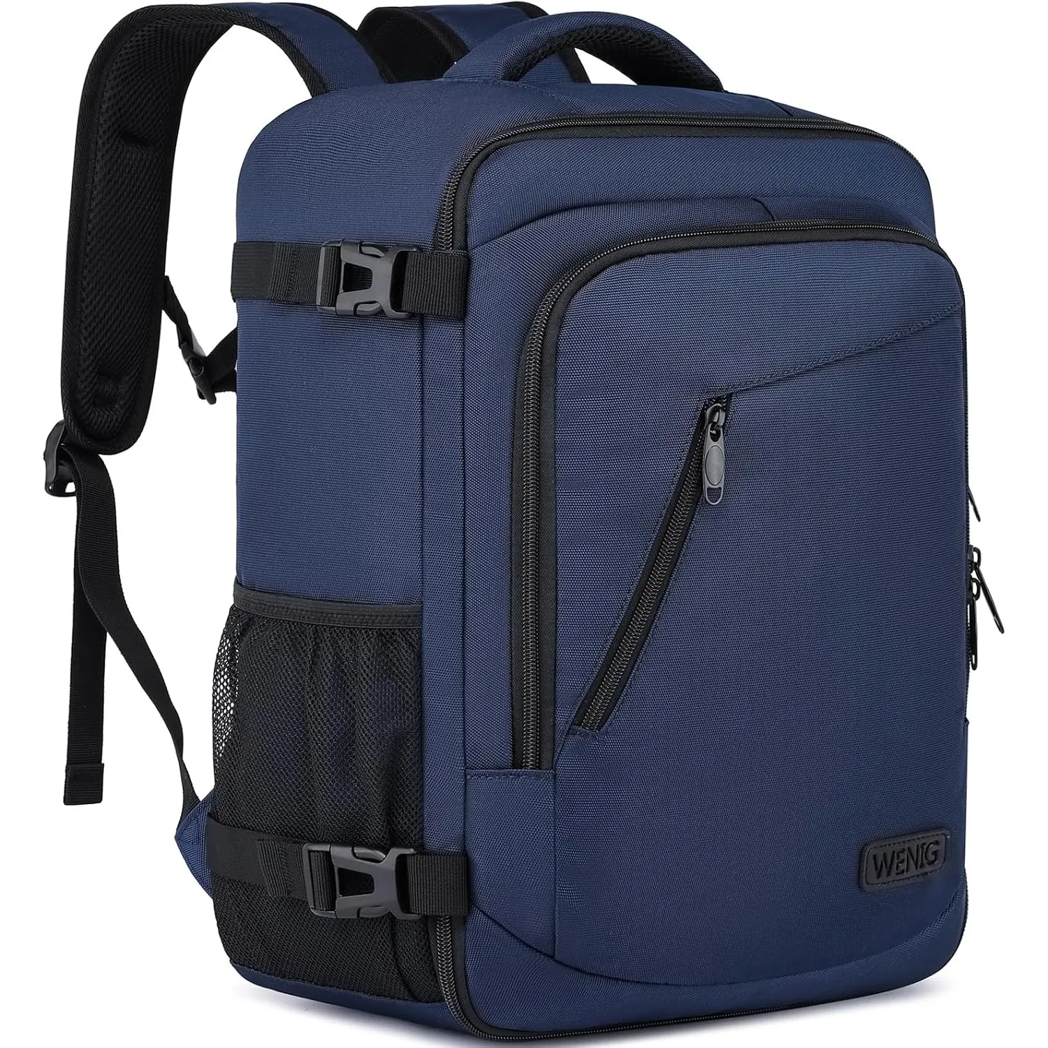 Rucksack 40x30x20 Ryanair Eurowings Handgepäck Rucksack Flugzeug