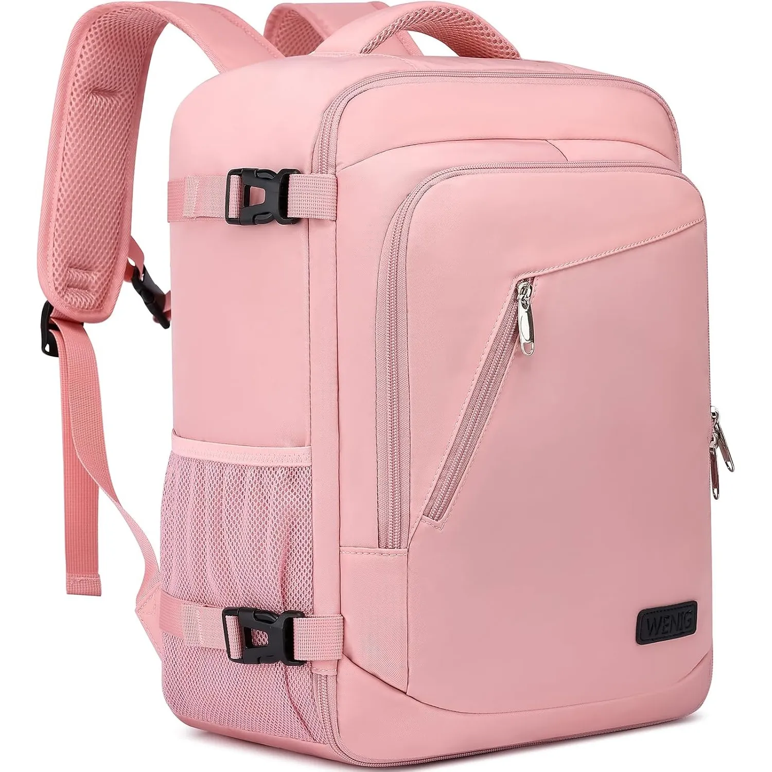 Handgepäck Damen,Ryanair Handgepäck 40x30x20 Rucksack