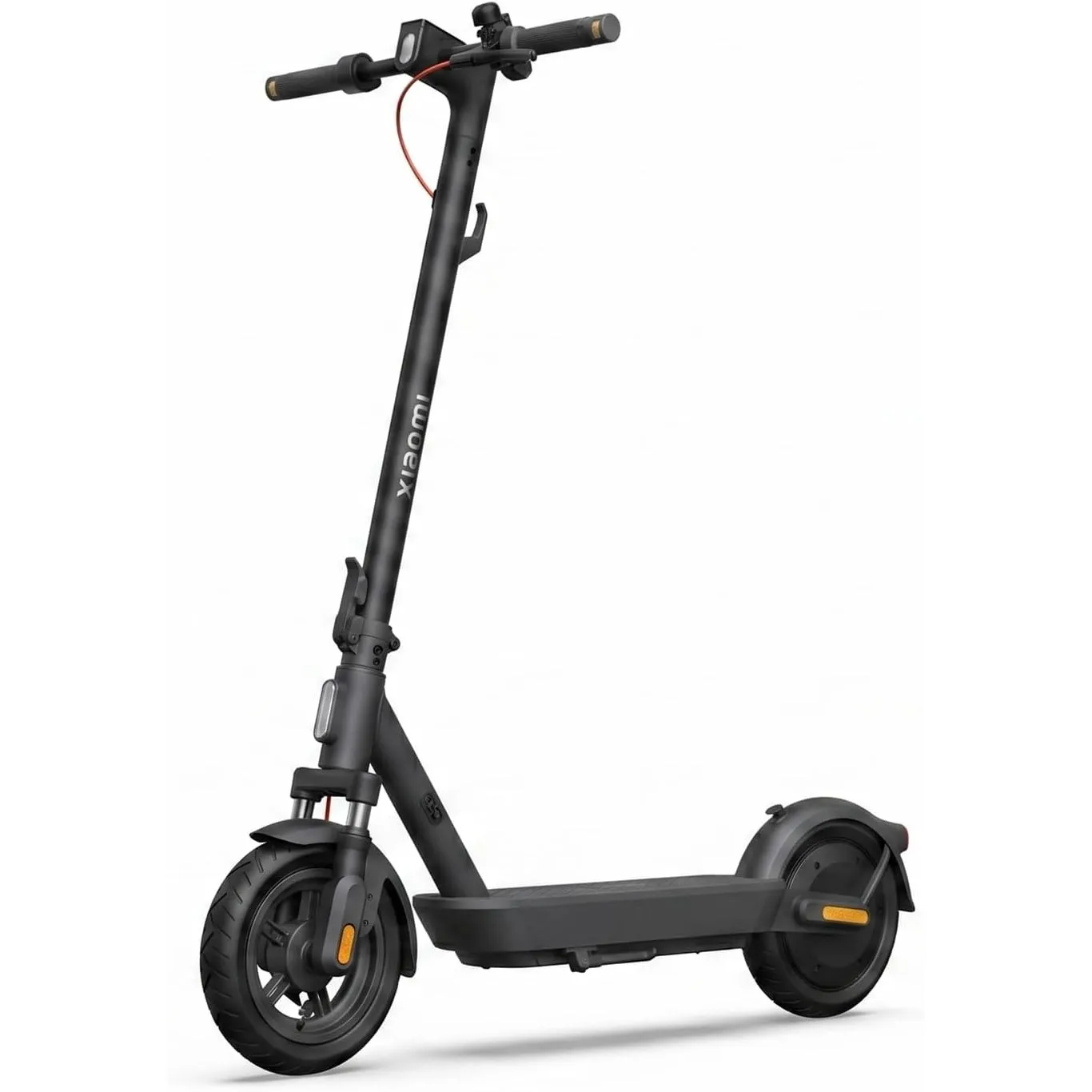 Xiaomi E-Scooter mit Straßenzulassung 4 Lite, 4 Ultra, 5 Elite, 5, 5 Pro, 5 Plus oder 5 Max (max 20km/h, bis zu 70km Re…